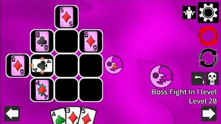 Скриншот 5 к игре Decipher The Deck