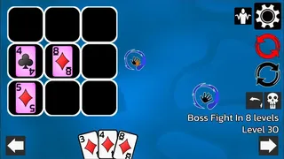 Скриншот 6 к игре Decipher The Deck