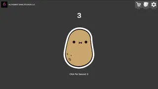 Скриншот 3 к игре Potato