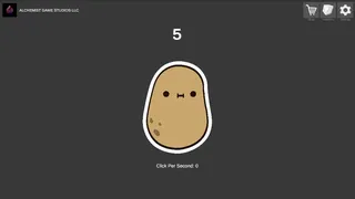 Скриншот 5 к игре Potato