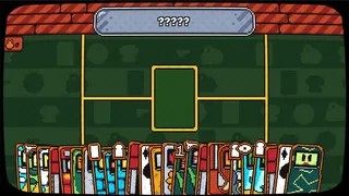 Скриншот 5 к игре Gourds Up