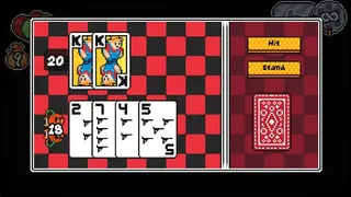 Скриншот 6 к игре Gourds Up