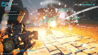 Скриншот 6 к игре Try to survive Today