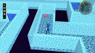 Скриншот 4 к игре INTERN FOX