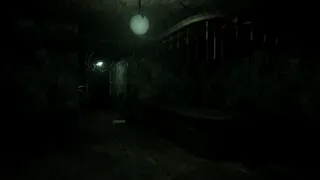 Скриншот 1 к игре Sorrow Asylum 3