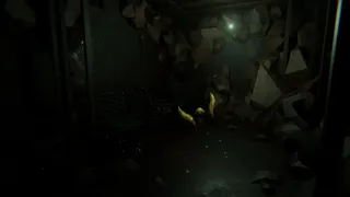 Скриншот 7 к игре Sorrow Asylum 3