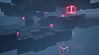 Скриншот 2 к игре Bass Defense: First Memorythms