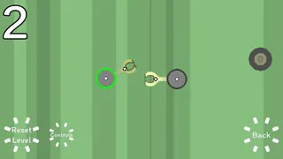 Скриншот 1 к игре ff link