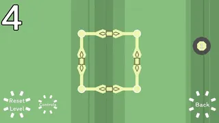 Скриншот 2 к игре ff link
