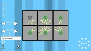 Скриншот 3 к игре ff link
