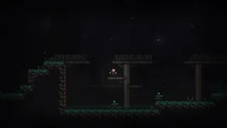 Скриншот 1 к игре Undivine