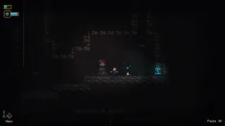 Скриншот 3 к игре Undivine