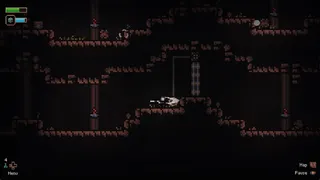 Скриншот 5 к игре Undivine