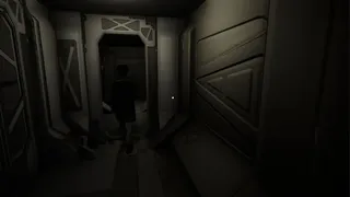 Скриншот 7 к игре Forever Space: First Person Edition