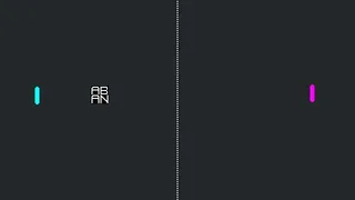 Скриншот 2 к игре ABAN