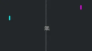 Скриншот 3 к игре ABAN