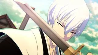 Скриншот 5 к игре BLEACH Rebirth of Souls