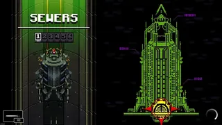 Скриншот 6 к игре Mission Delta