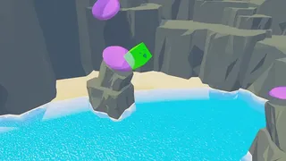 Скриншот 4 к игре Jeller Fellers