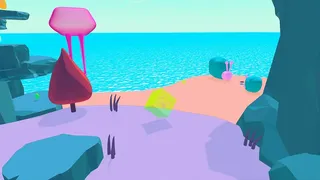 Скриншот 6 к игре Jeller Fellers