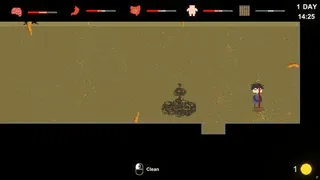 Скриншот 8 к игре Room 601