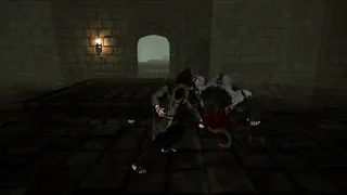 Скриншот 4 к игре Tyrant's Realm: Prelude