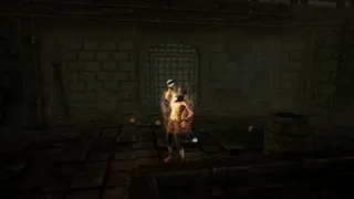 Скриншот 6 к игре Tyrant's Realm: Prelude