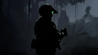 Скриншот 1 к игре DO OR DIE Frontal Warfare