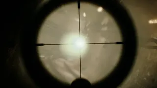 Скриншот 2 к игре DO OR DIE Frontal Warfare