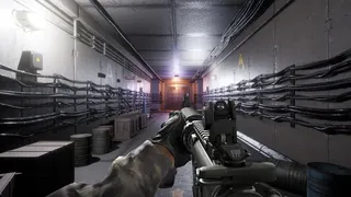 Скриншот 3 к игре DO OR DIE Frontal Warfare