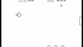 Скриншот 1 к игре FindMe