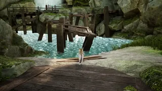Скриншот 5 к игре Curiosity: A Cat Climbing Game