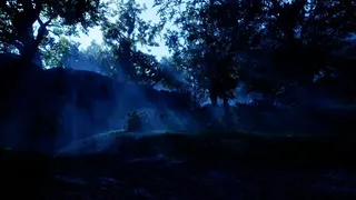 Скриншот 3 к игре Ashes Of Idunn: Tales Of Fimbulwinter