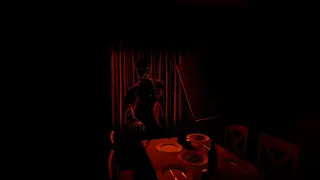 Скриншот 3 к игре Scotophobia