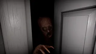 Скриншот 5 к игре Scotophobia