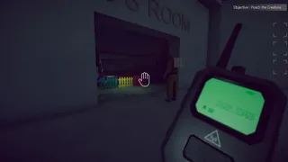 Скриншот 2 к игре Creature Park