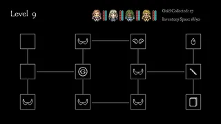 Скриншот 1 к игре Descendant