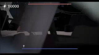Скриншот 1 к игре Run, Vivian Run