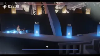 Скриншот 3 к игре Run, Vivian Run