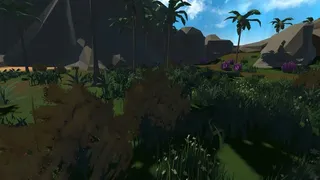 Скриншот 2 к игре Diving Focus