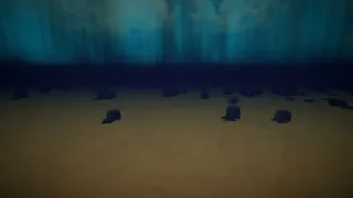 Скриншот 3 к игре Diving Focus