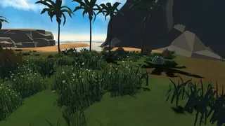 Скриншот 4 к игре Diving Focus