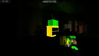 Скриншот 3 к игре Loot Goblin Inc.