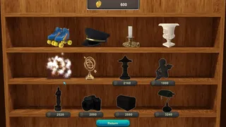 Скриншот 2 к игре Travel Along 2