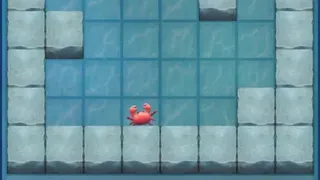 Скриншот 2 к игре Ocean Playground