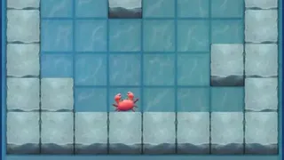 Скриншот 3 к игре Ocean Playground