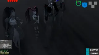 Скриншот 2 к игре Song of the Nothing