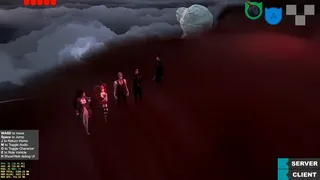 Скриншот 3 к игре Song of the Nothing