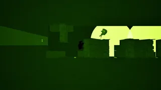 Скриншот 1 к игре Going Dark