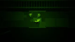 Скриншот 2 к игре Going Dark